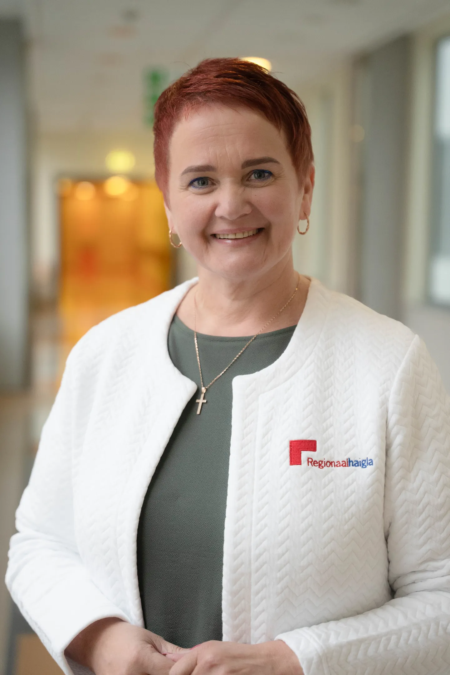 Katre Zirel
