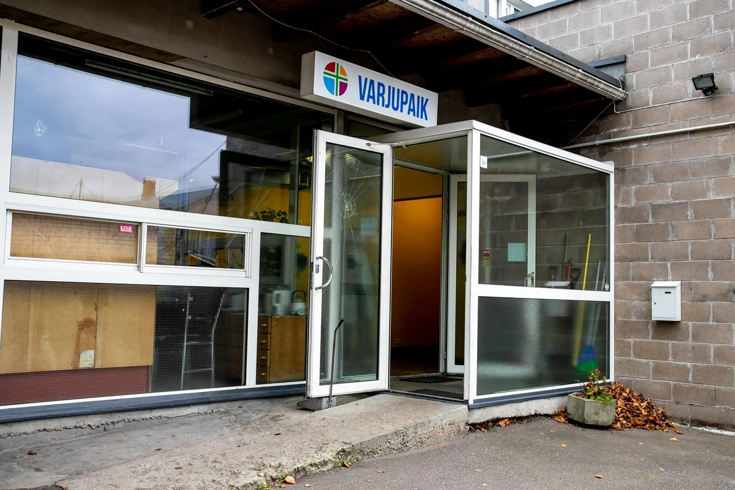 Pärnu täiskasvanute varjupaigas on kohti rohkem kui linnas abivajavaid inimesi.