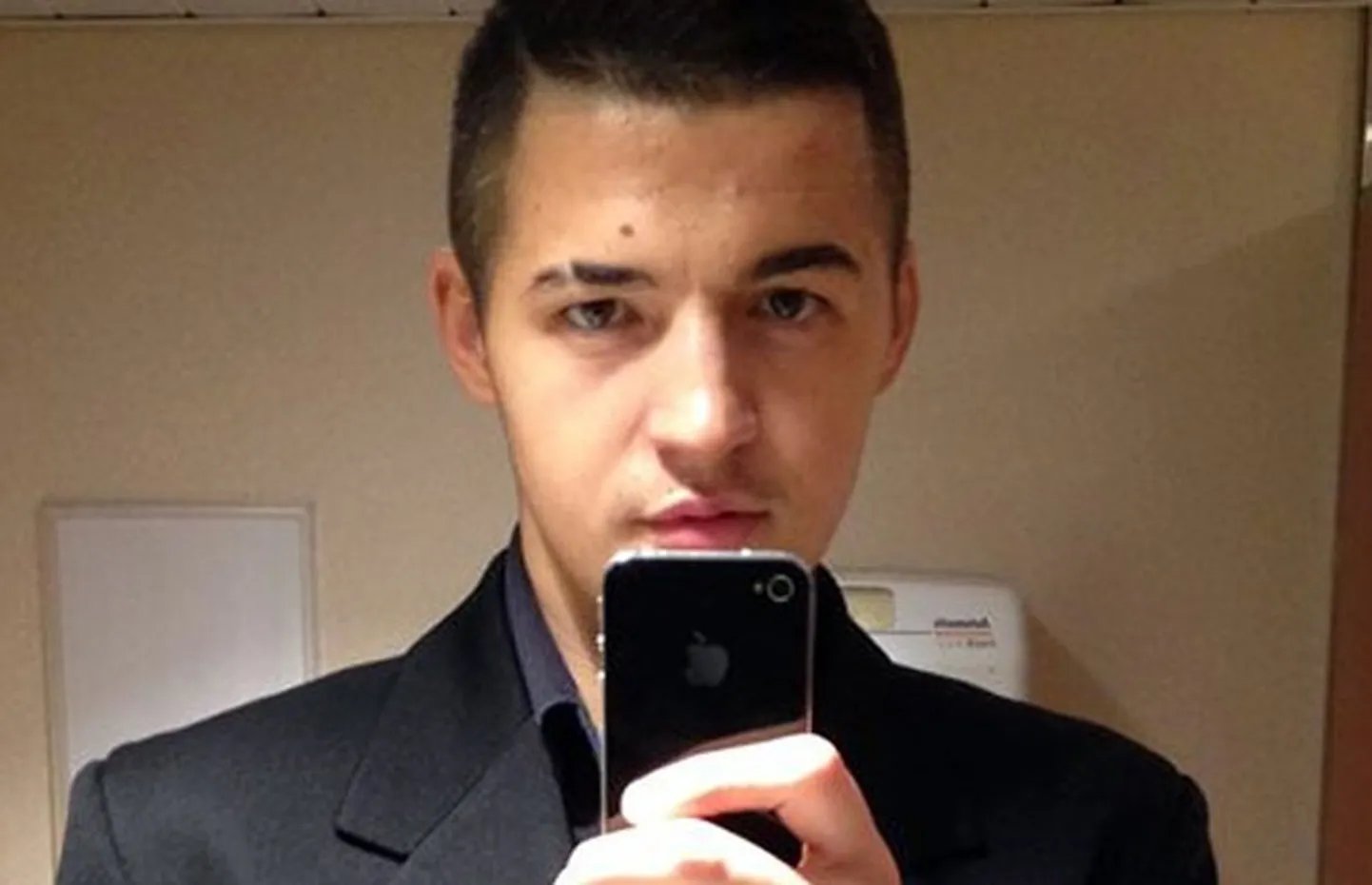 Raksta foto