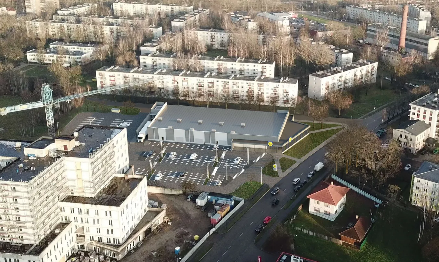 Фото статьи