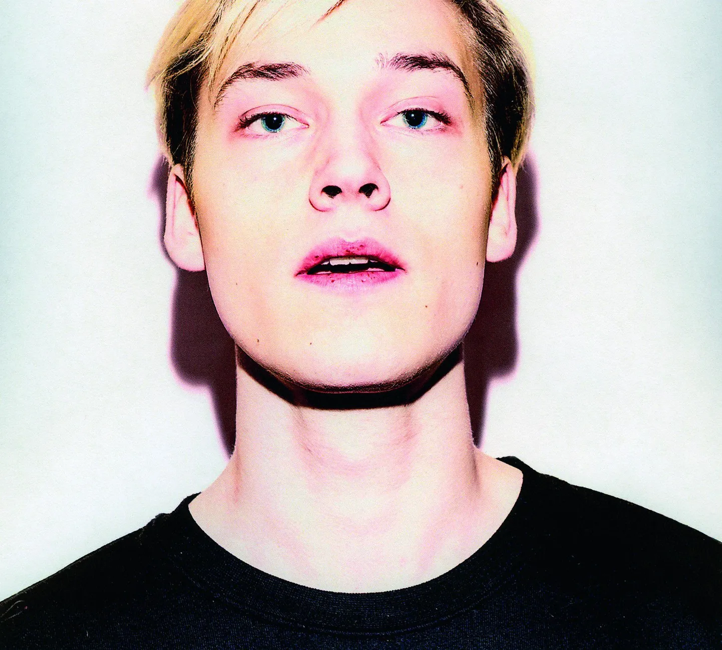ASBJØRN