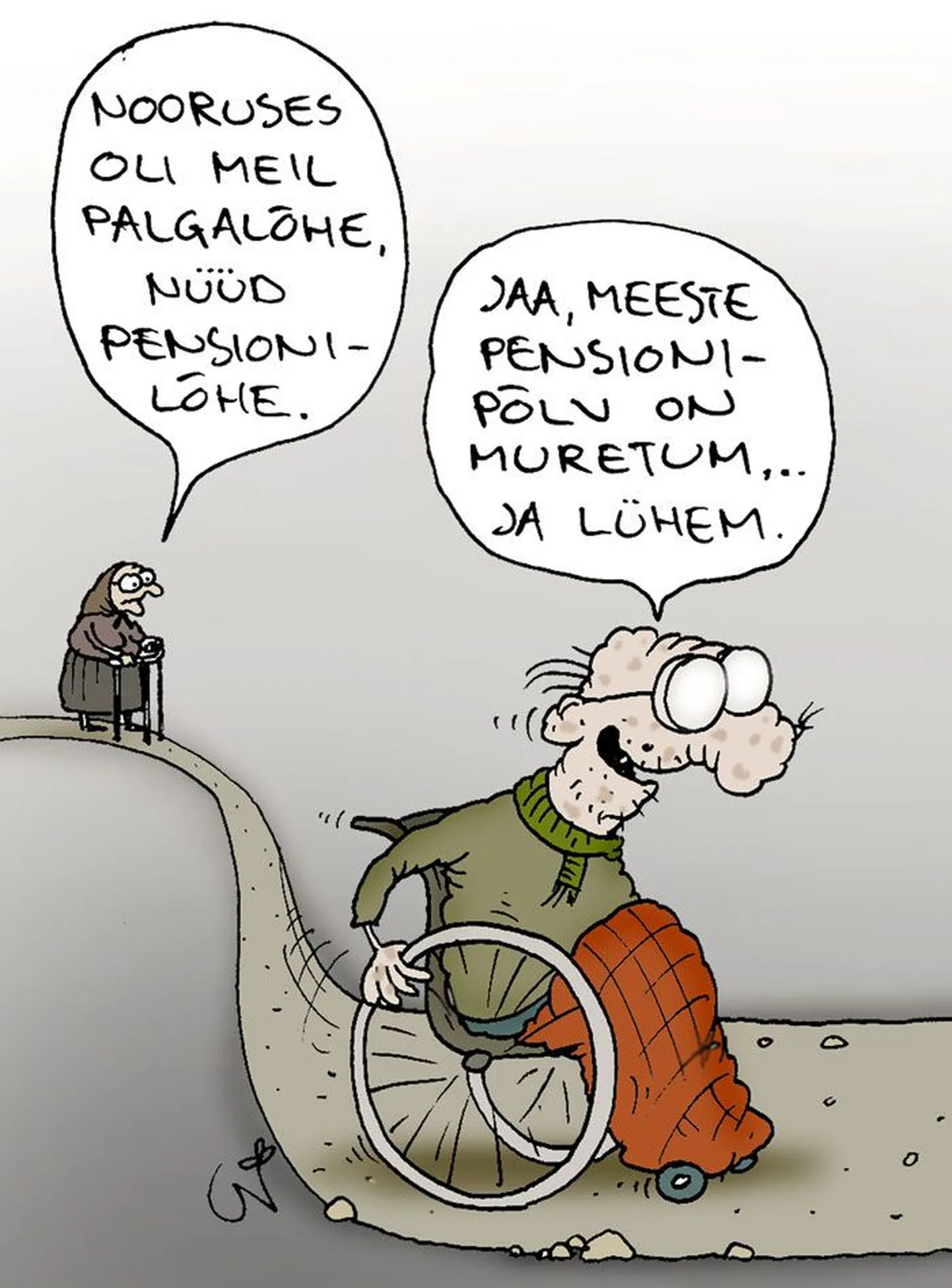 Artikli foto