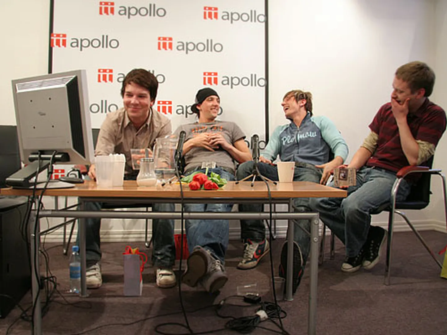 Raksta foto