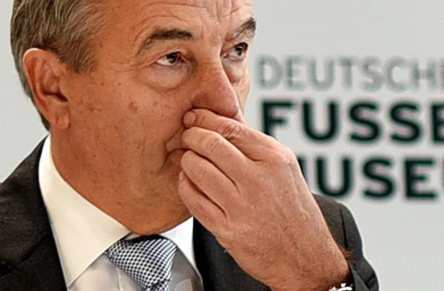 Raksta foto