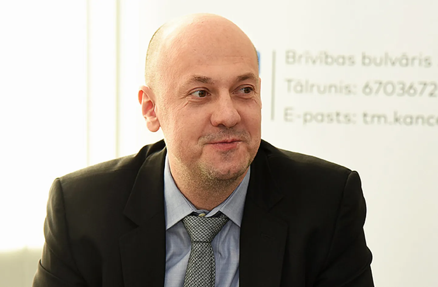 Raksta foto