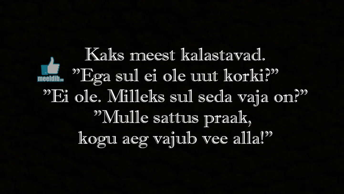 Artikli foto