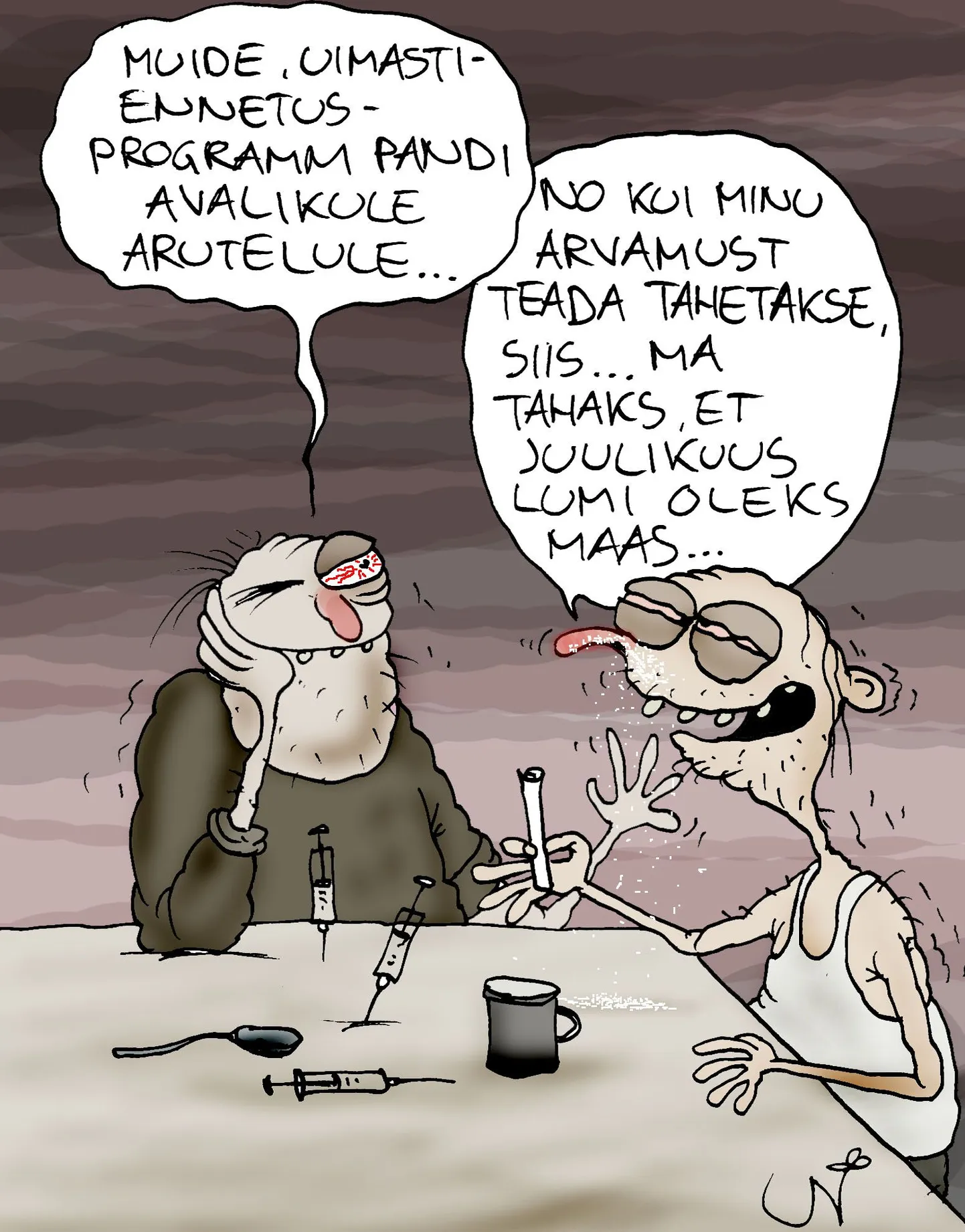 Artikli foto