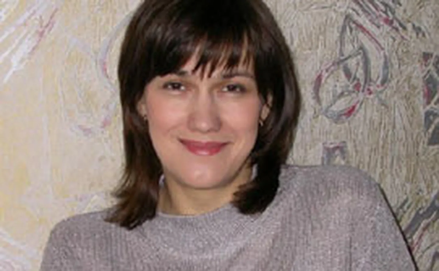 Raksta foto