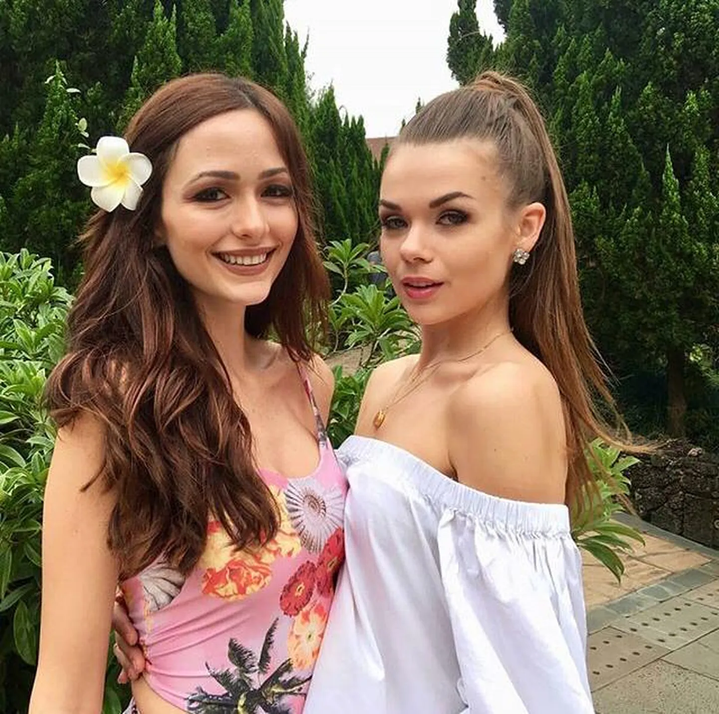 Daniela Gods-Romanovska