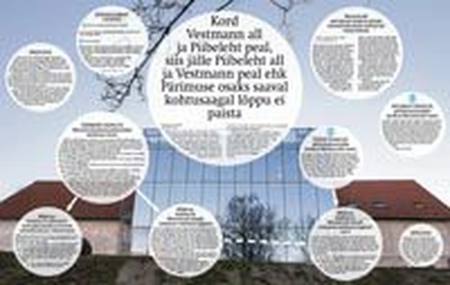 Artikli foto