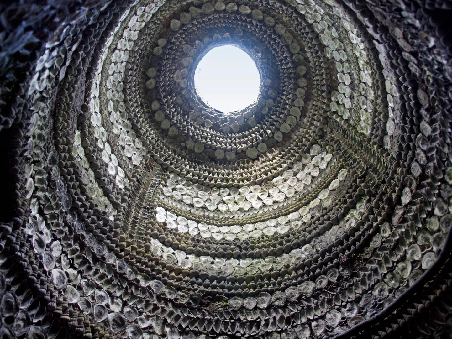 Margate Grotto