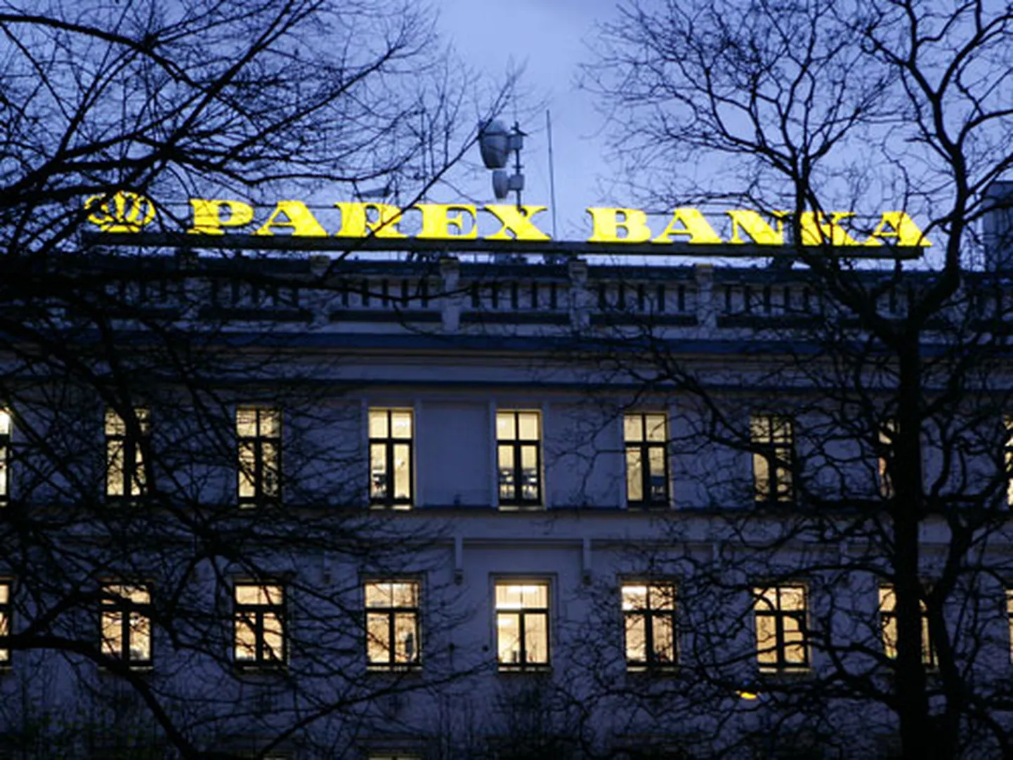 Raksta foto