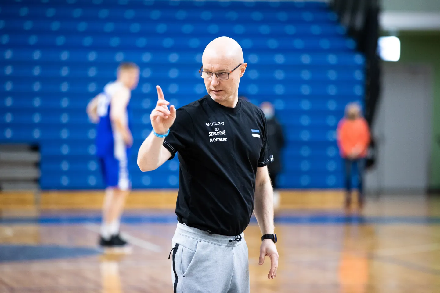 Jukka Toijala.