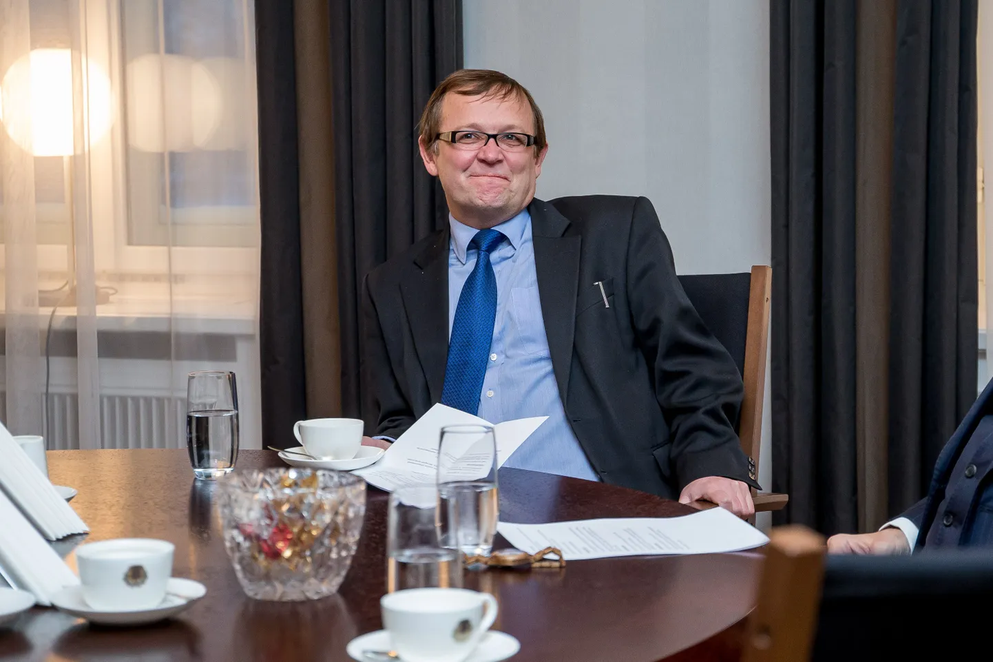 Alo Heinsalu