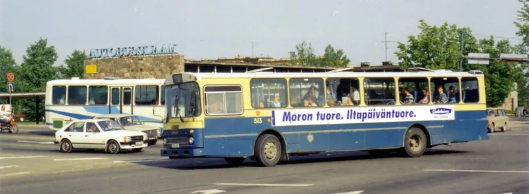 Artikli foto