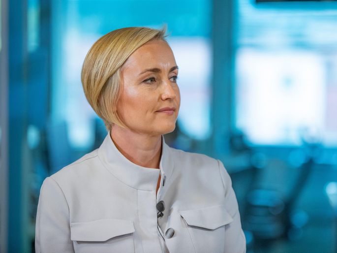 Erri Saade Pani Integratsioonituli Lokkama Tanane Leht Venestamise silt ametnike ustel on asendatud loimumise voi integreerimise sildiga. erri saade pani integratsioonituli