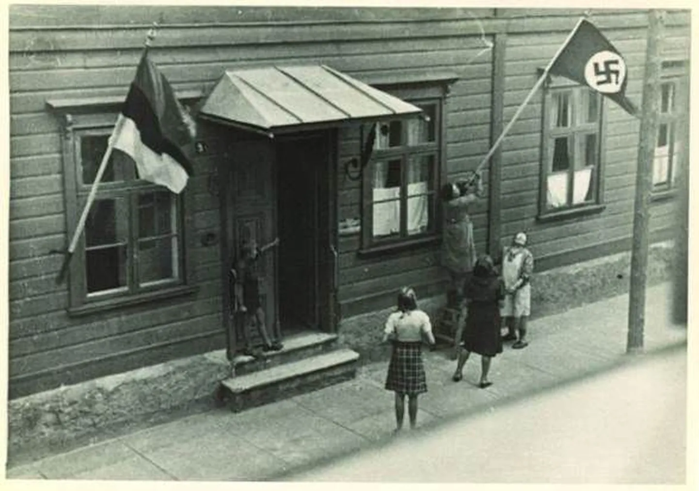 Artikli foto