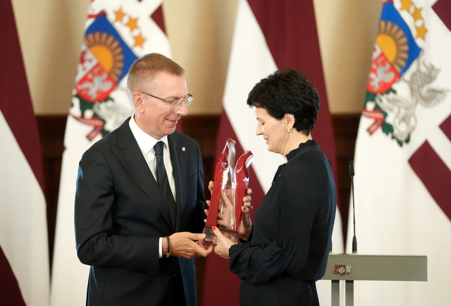Raksta foto