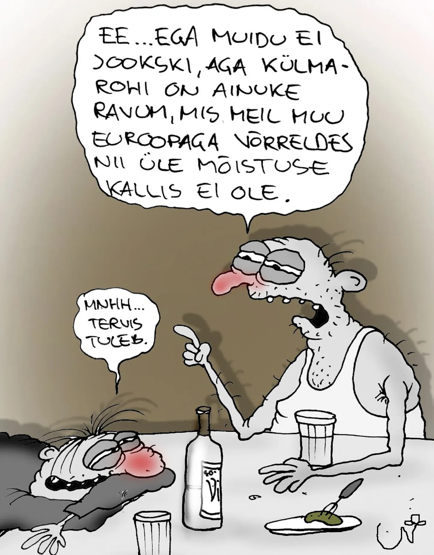 Artikli foto