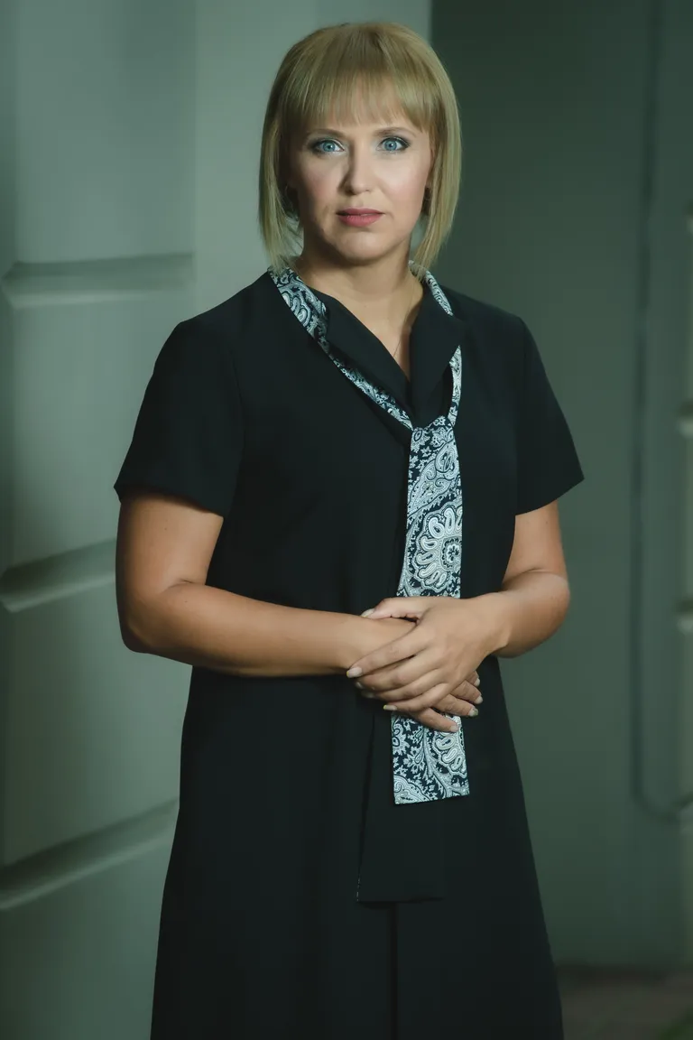 Raksta foto