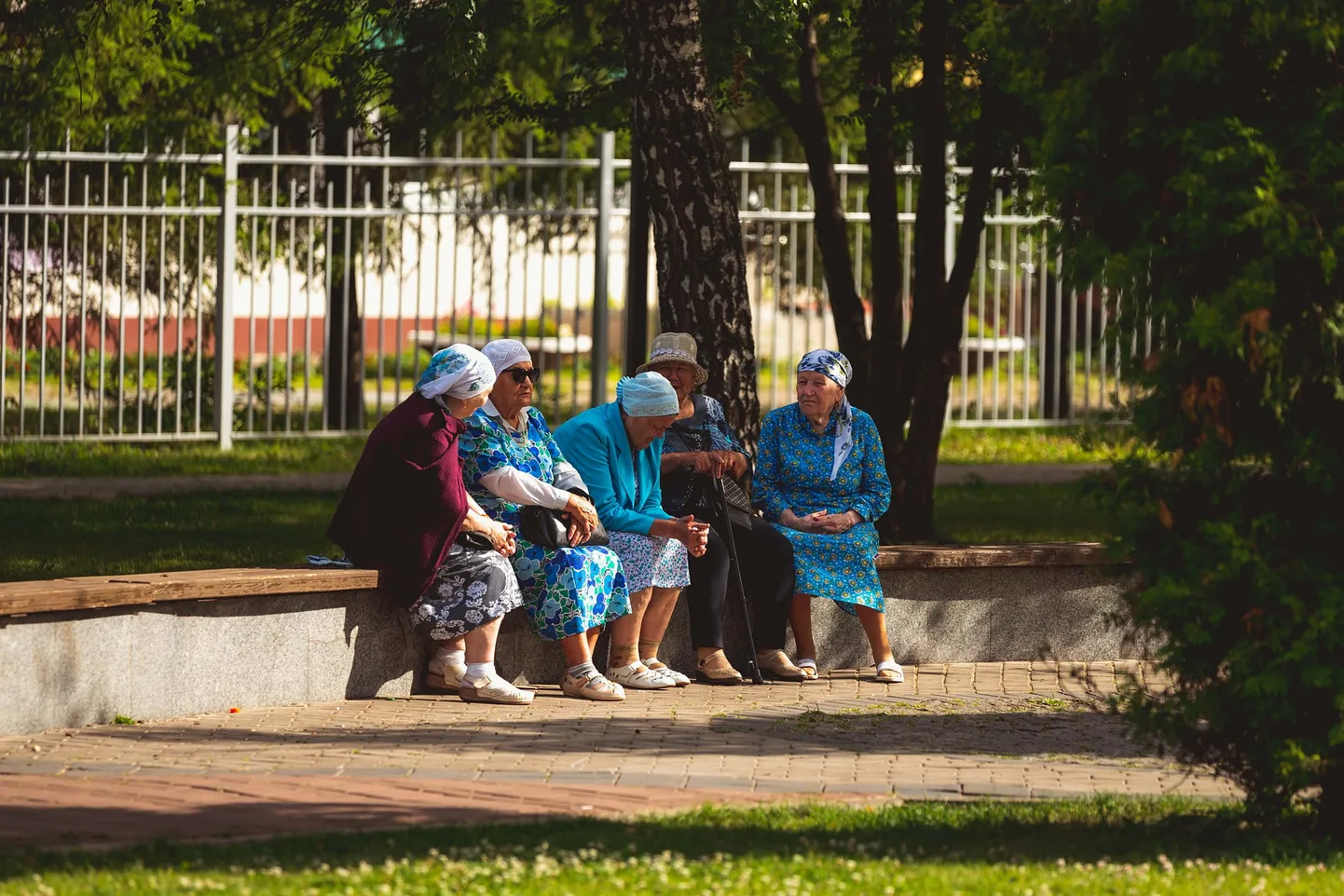 Фото статьи