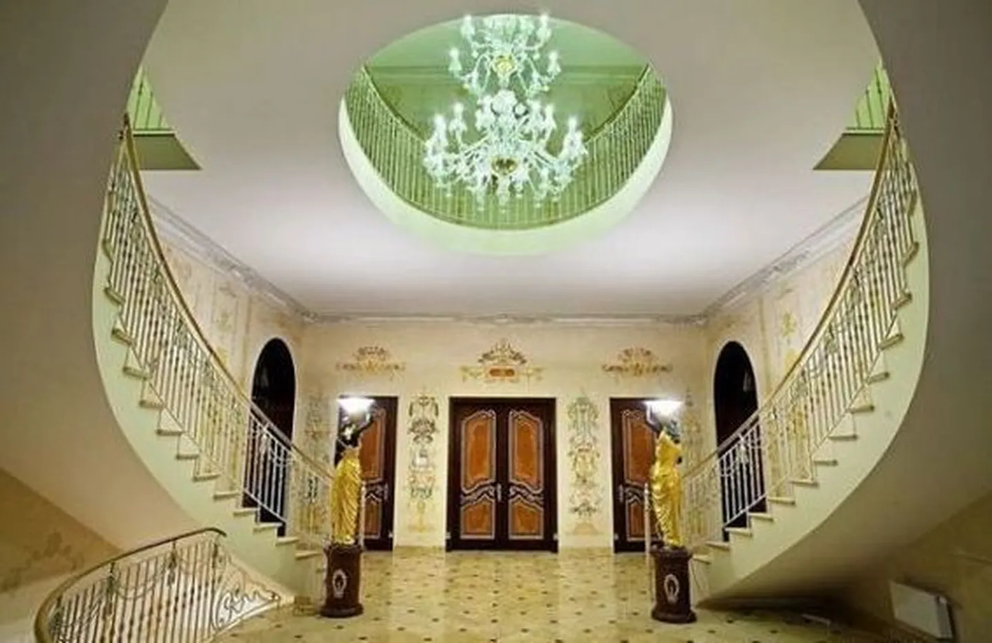 Artikli foto