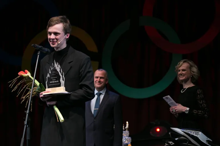 Mārtiņš Meiers