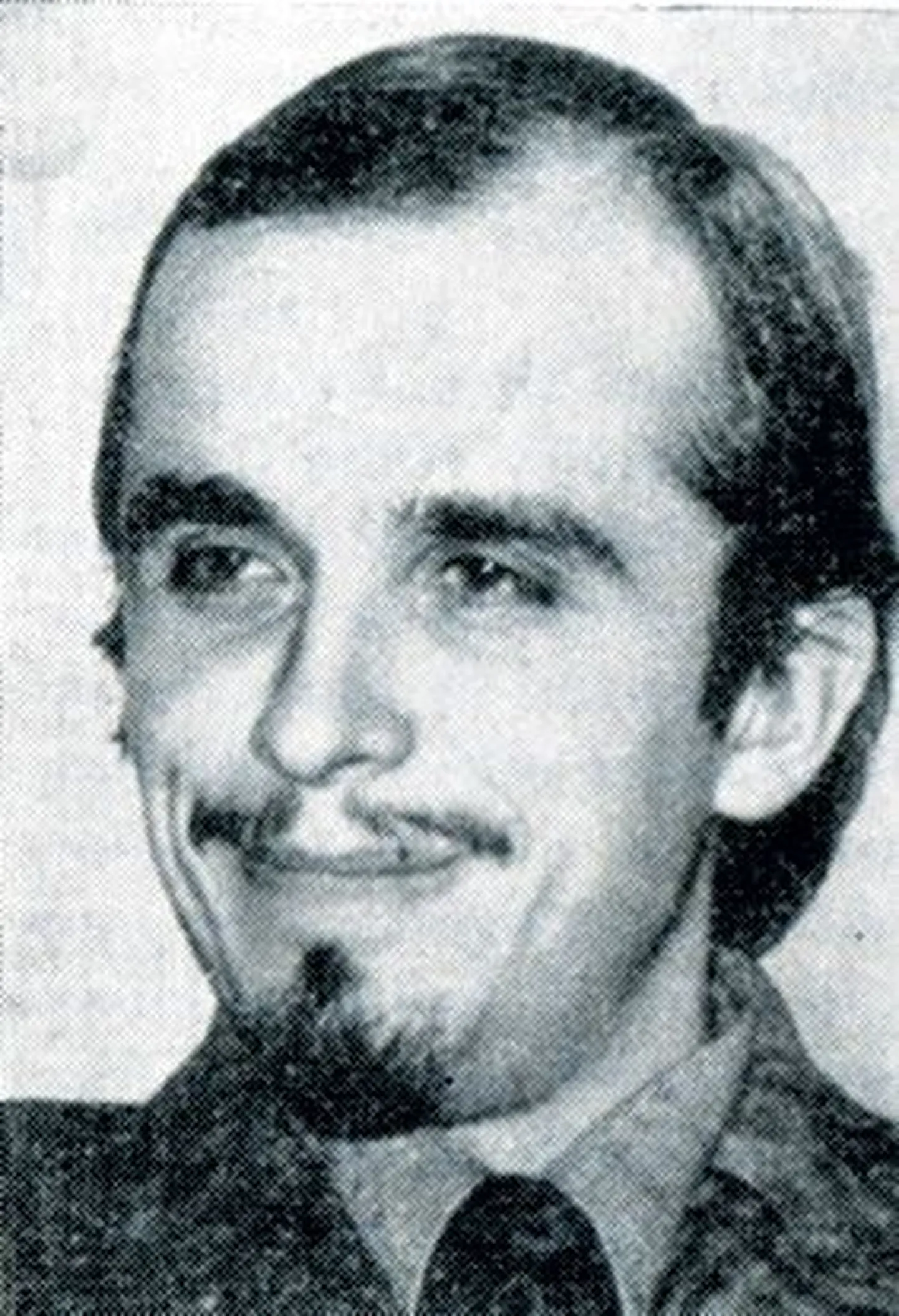 Mihkel Mutt