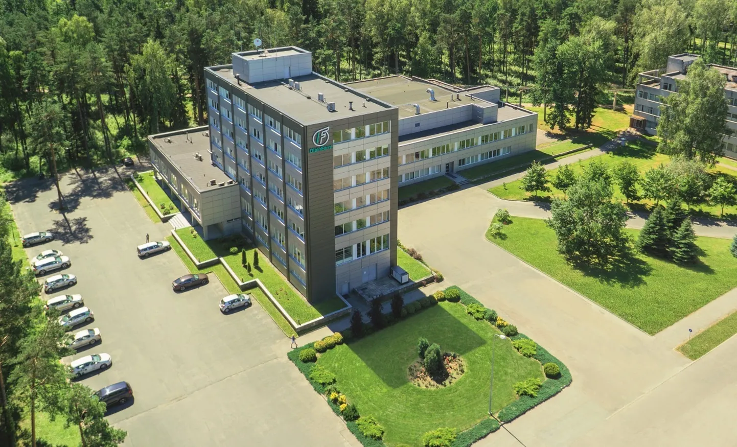 Фото статьи