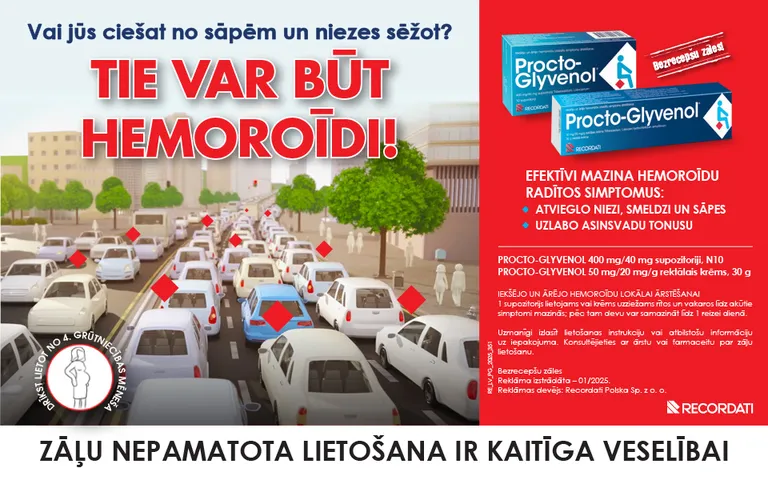 Raksta foto