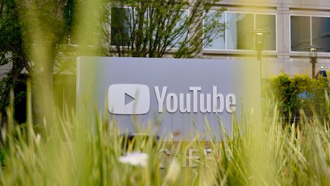 YouTube заплатит Трампу 24,5 млн долларов