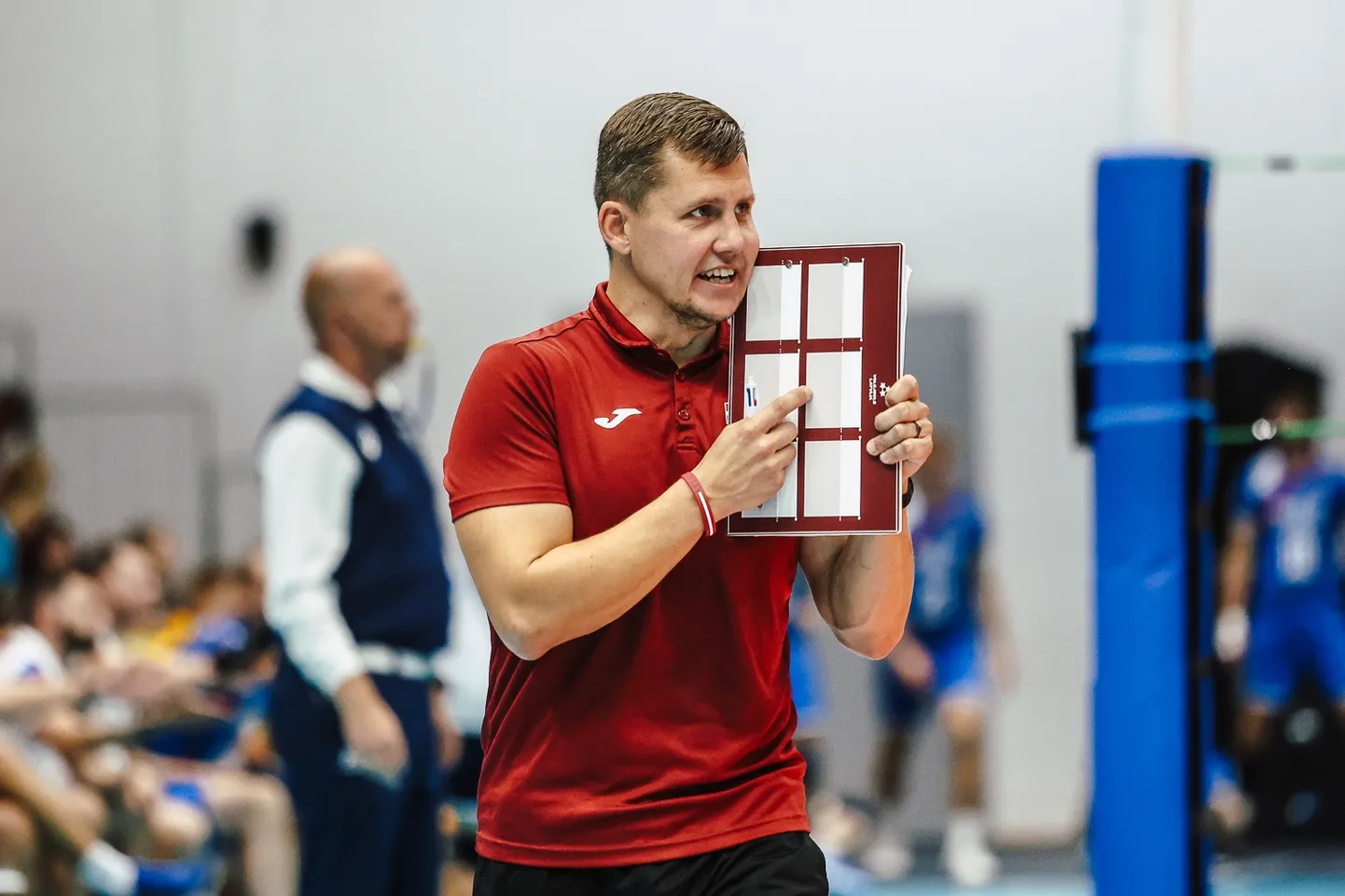 Rainers Vasiljevs