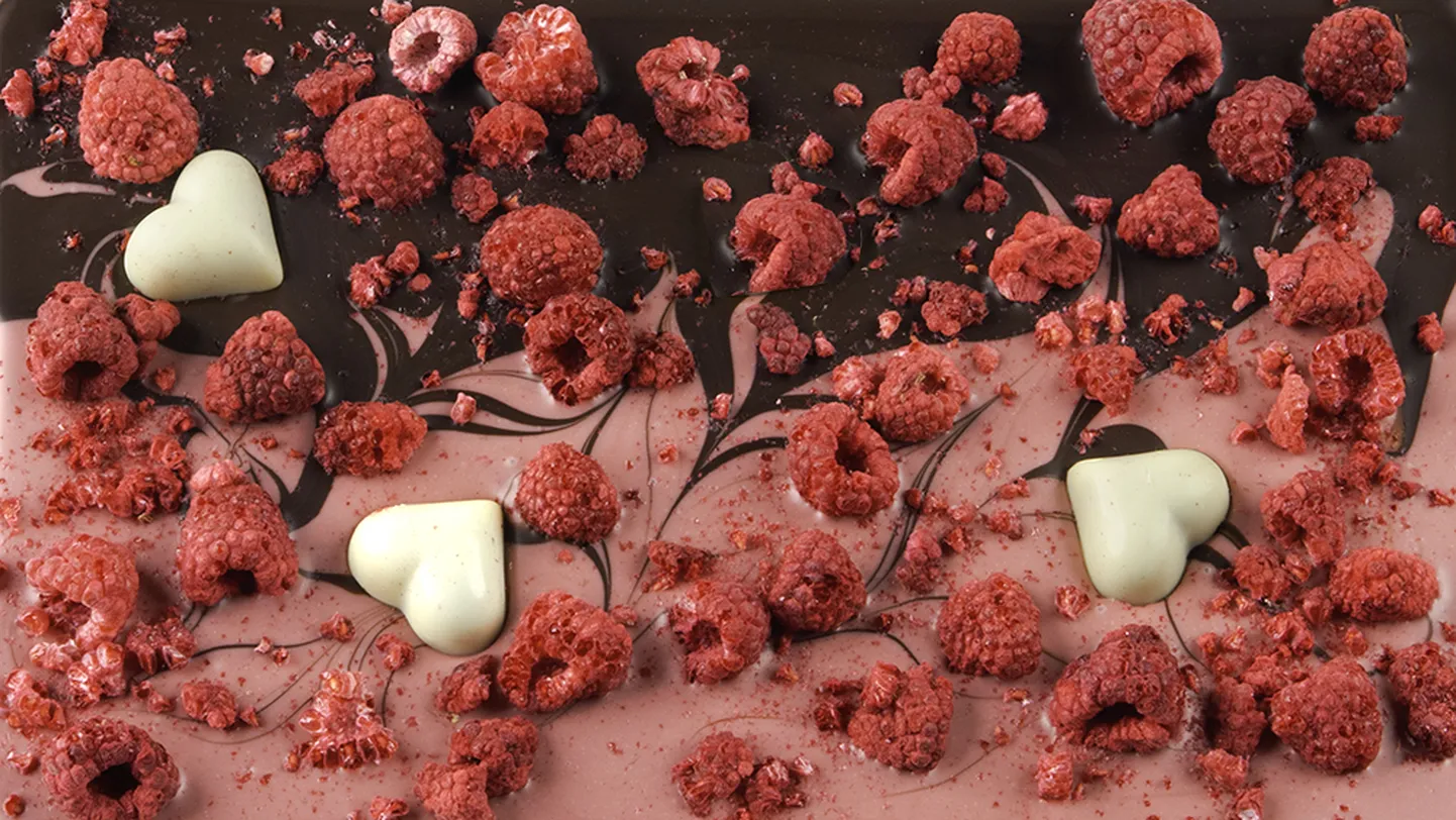 Chocolala