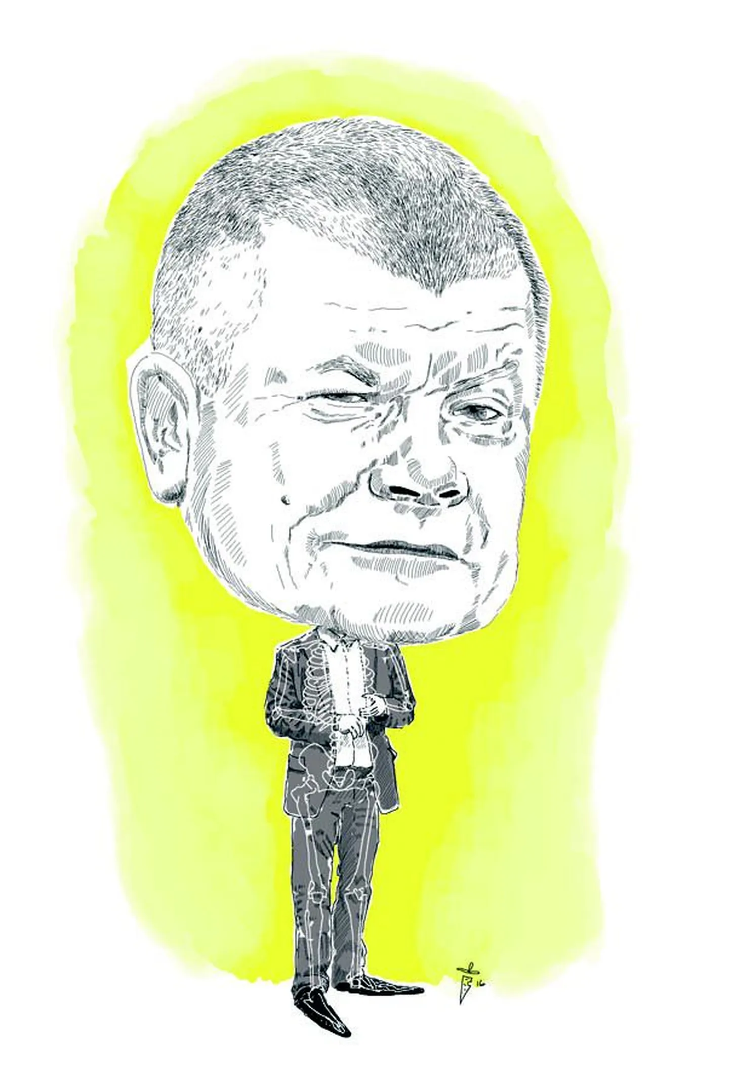 Artikli foto