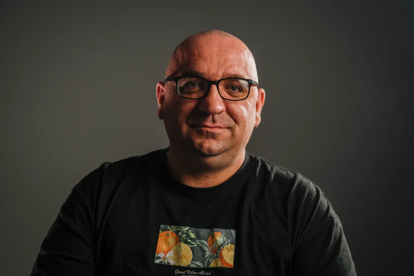 Raksta foto