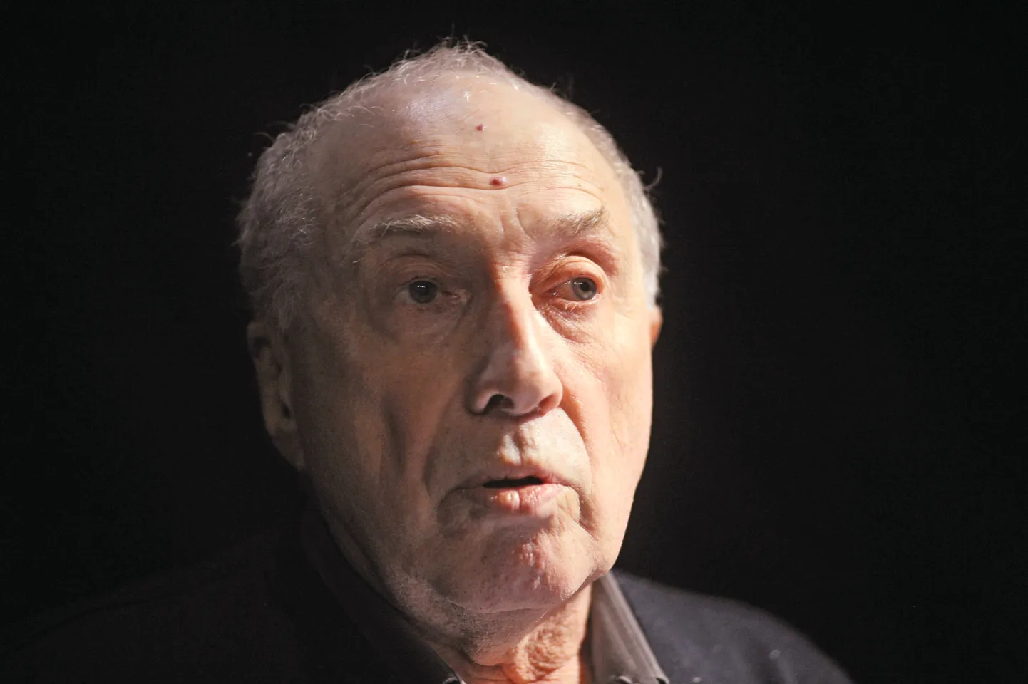 Сергей Юрский