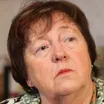 Virve Osila