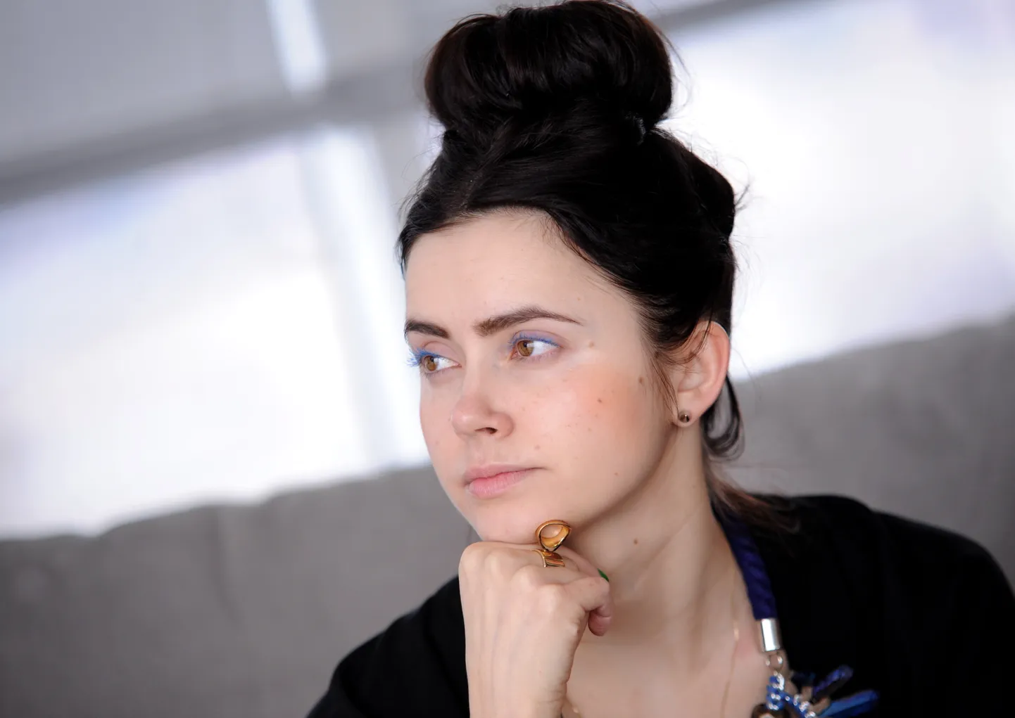 Raksta foto