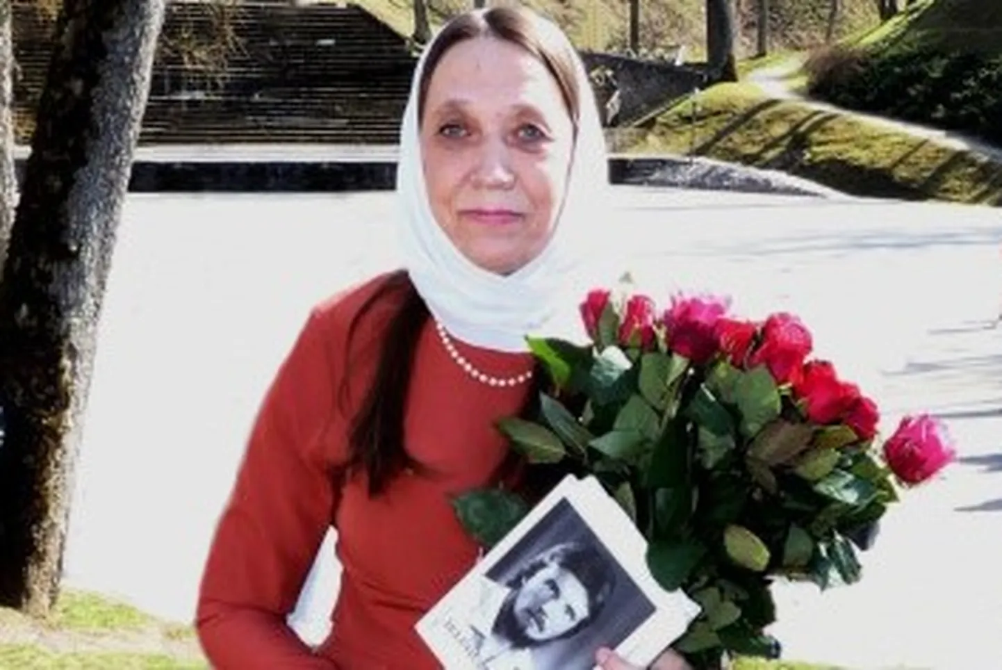 Raksta foto