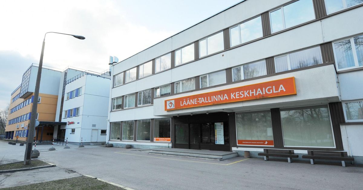 Tasuta perepäeval jagatakse praktilisi tervisesoovitusi