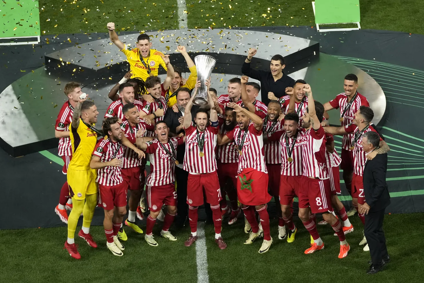 Raksta foto