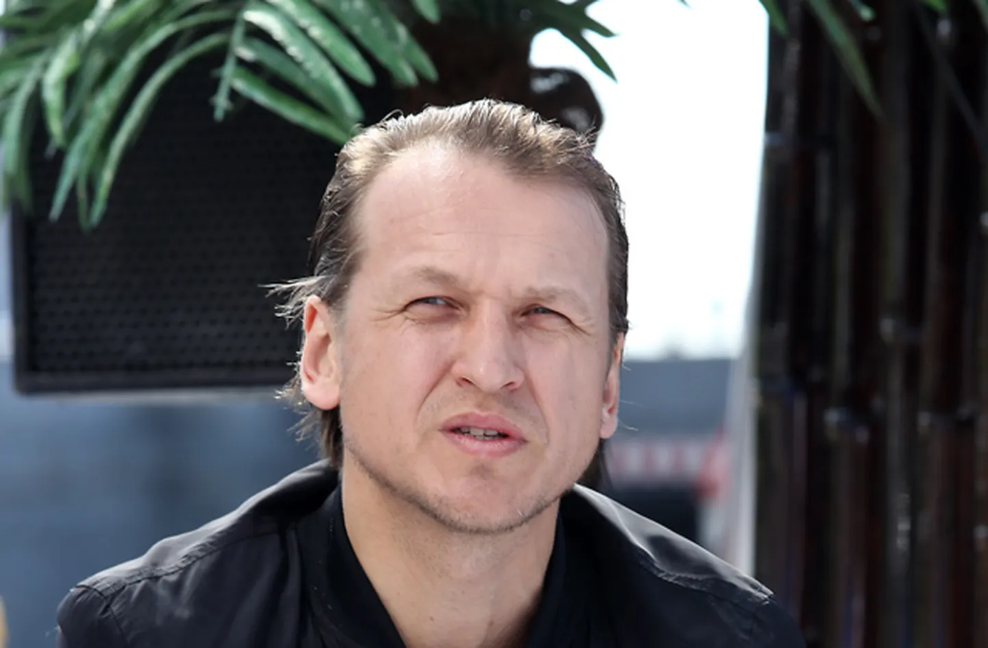 Raksta foto