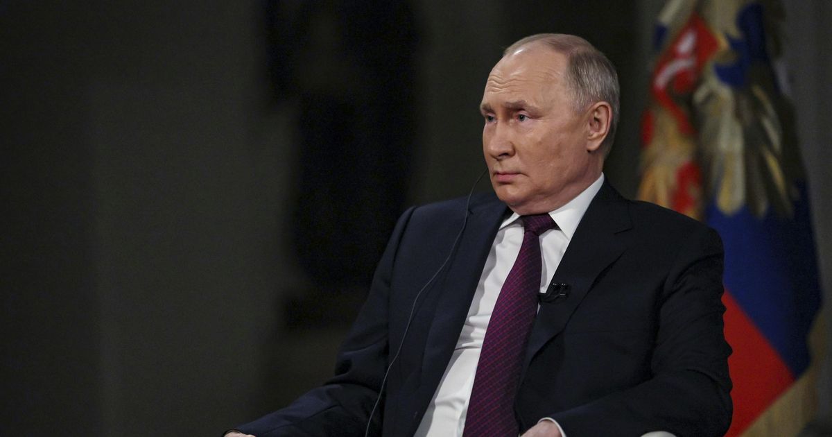 Sõjale sihitud Vene majandus ei pea pikalt vastu