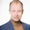 Kristian Sirp