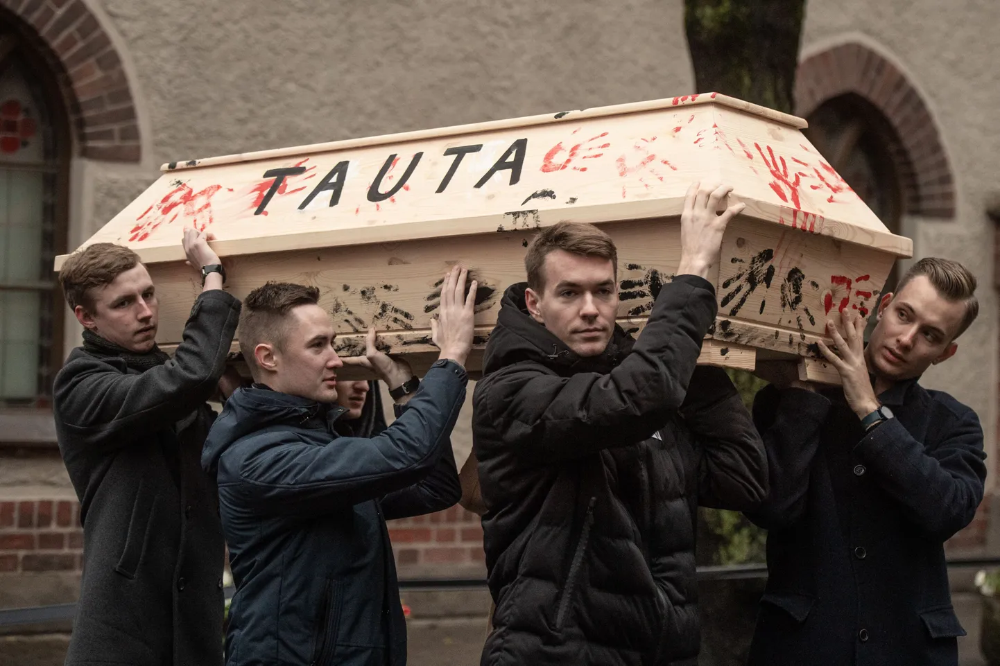 Raksta foto