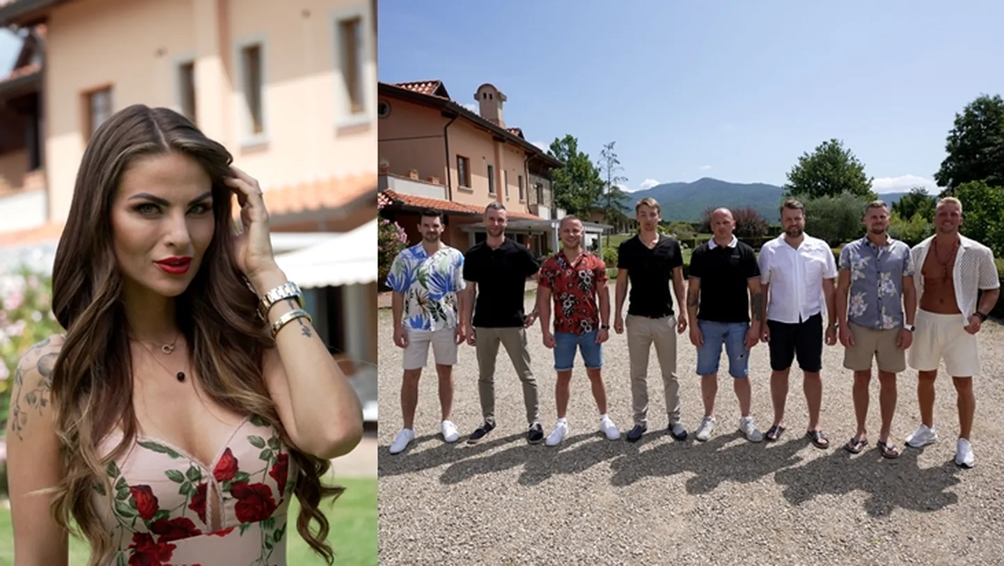 Raksta foto