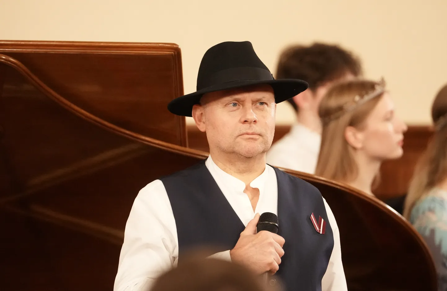 Raksta foto