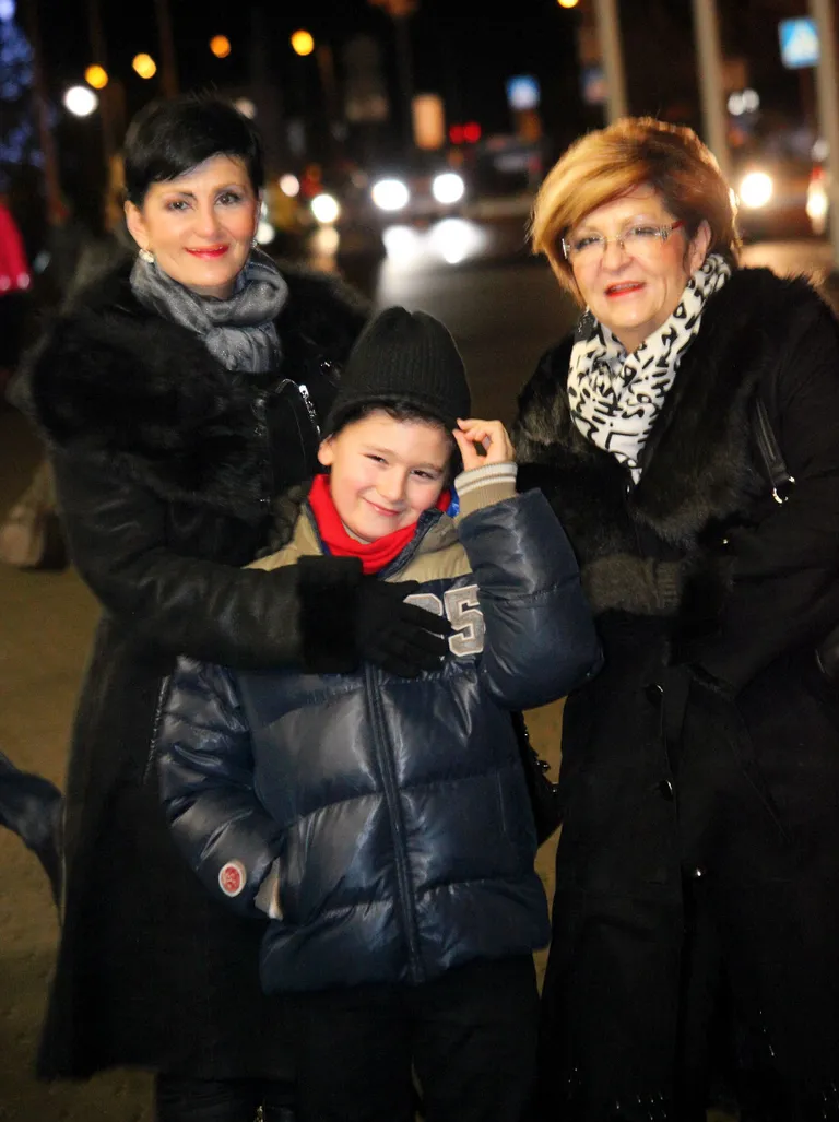 Artikli foto