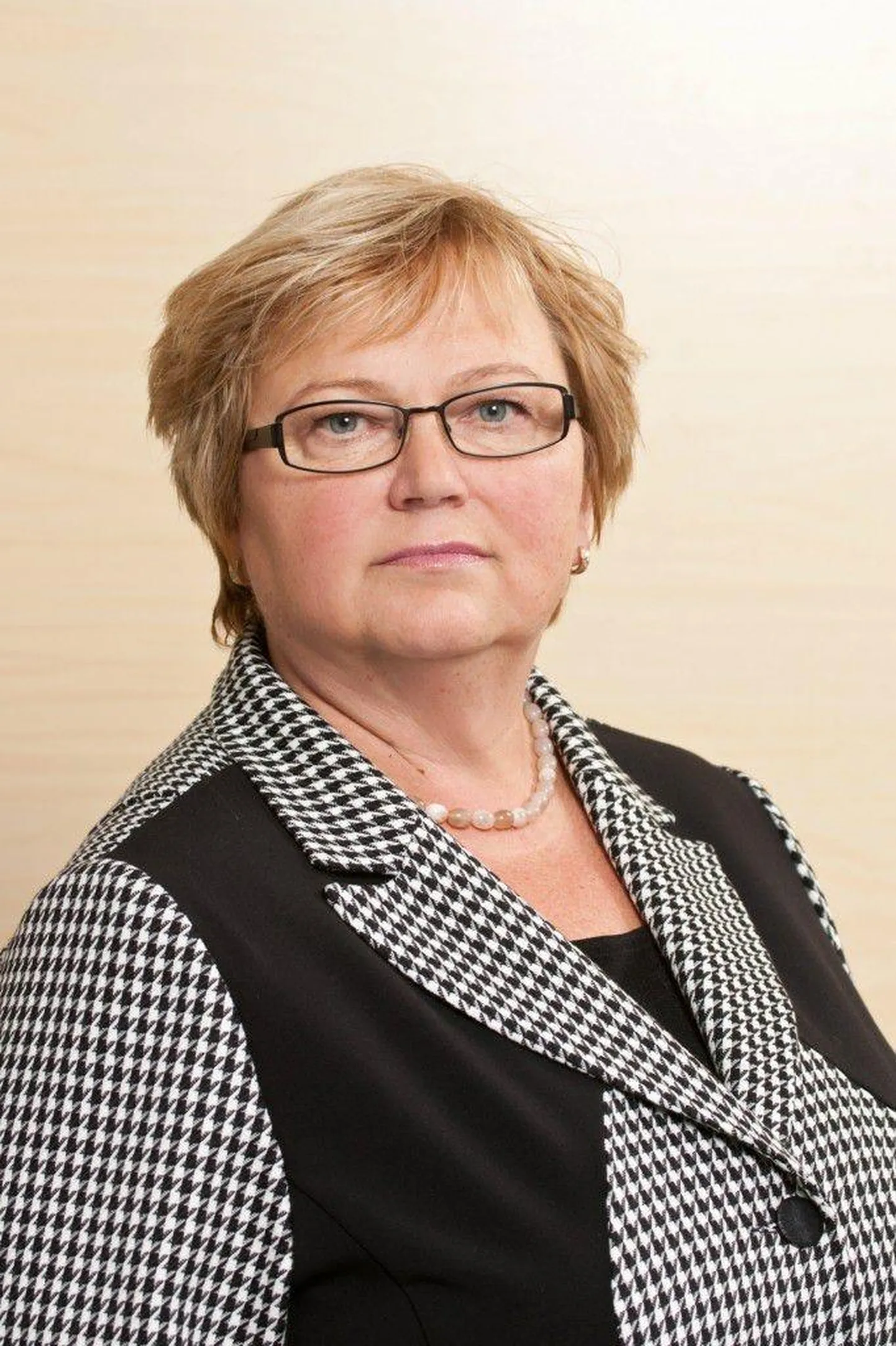 Kai Rimmel.
