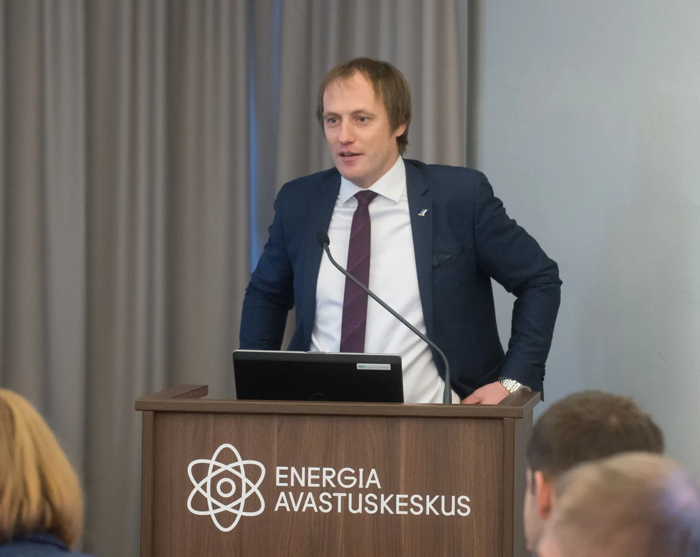 Taavi Kotka